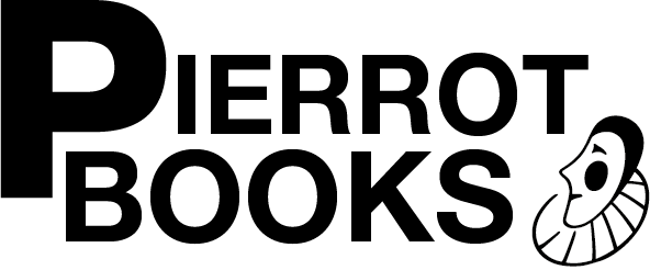 Pierrot